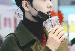 吃瓜娱乐圈肖战